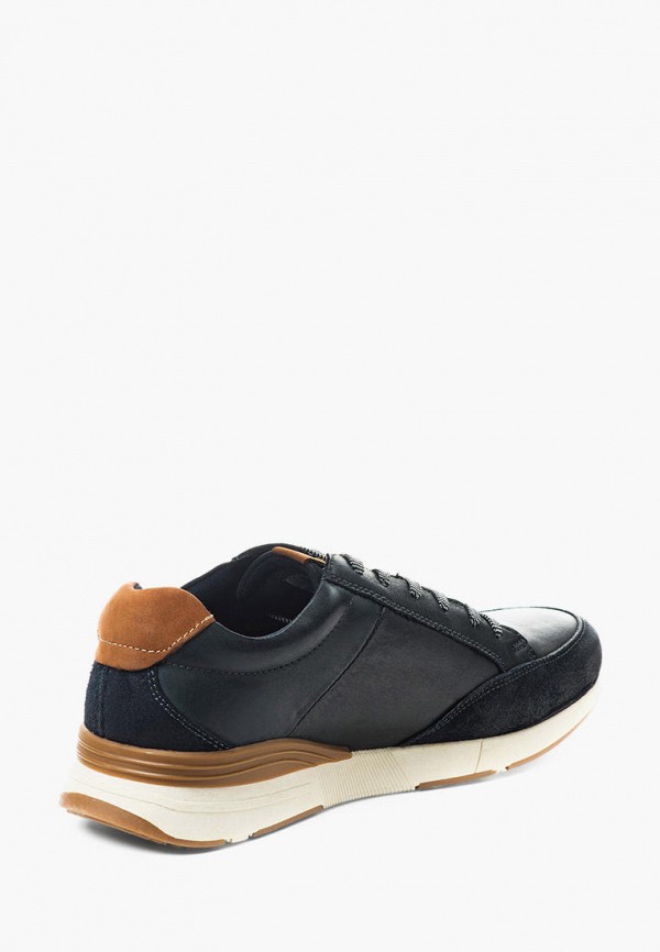 фото Кроссовки quattrocomforto