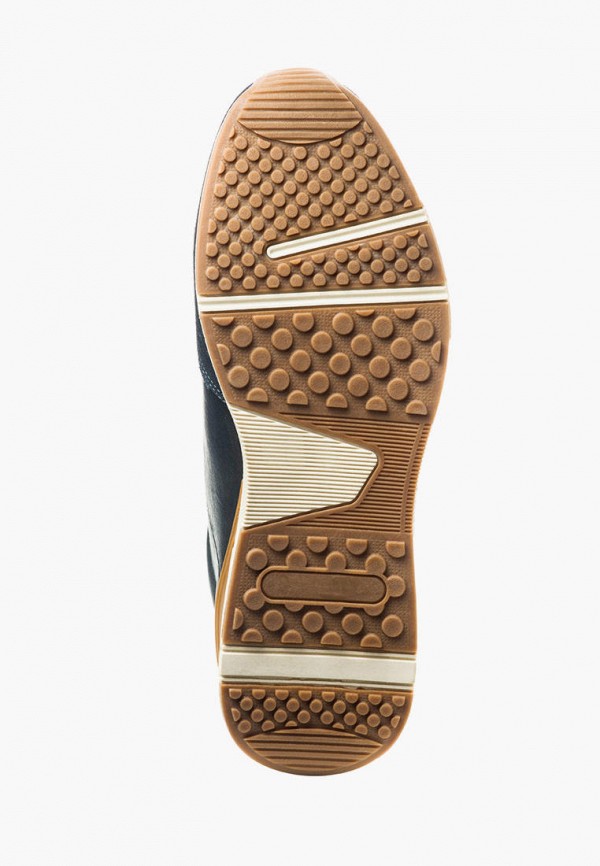 фото Кроссовки quattrocomforto