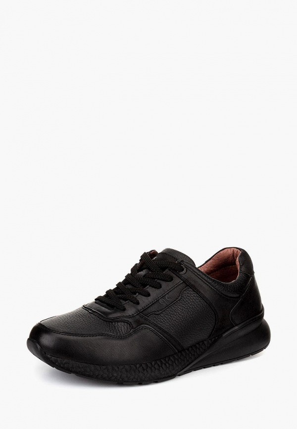 фото Кроссовки quattrocomforto