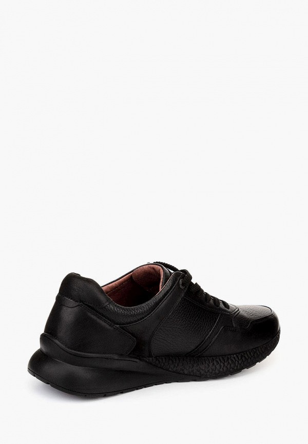 фото Кроссовки quattrocomforto