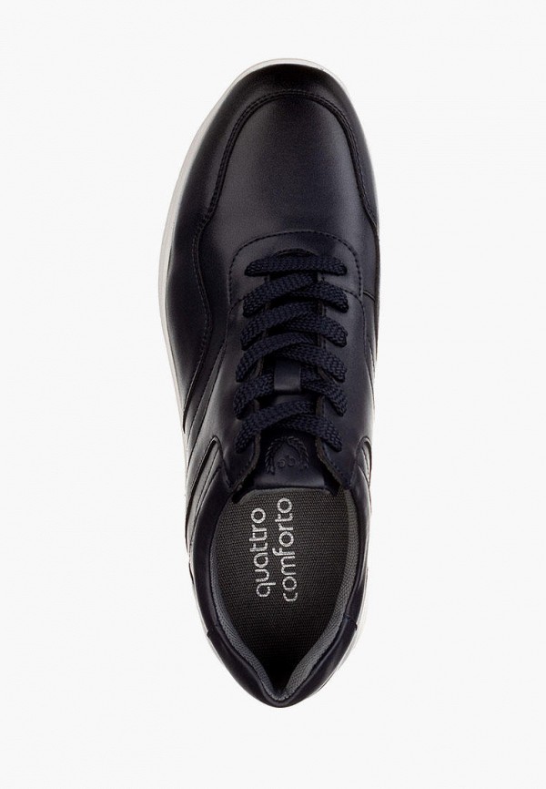 фото Кроссовки quattrocomforto