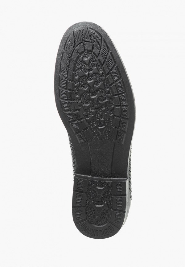 фото Туфли zenden