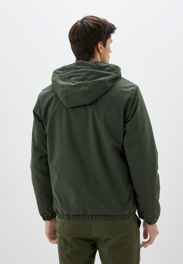 фото Куртка утепленная mavi