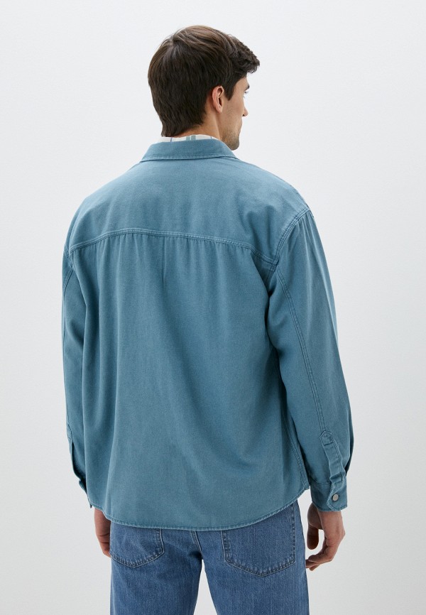 фото Рубашка mavi