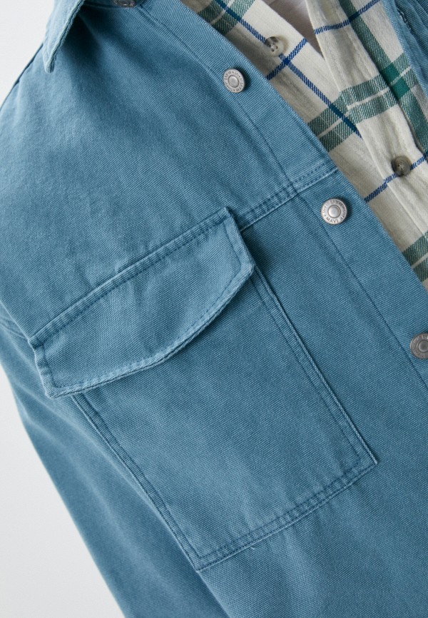 фото Рубашка mavi