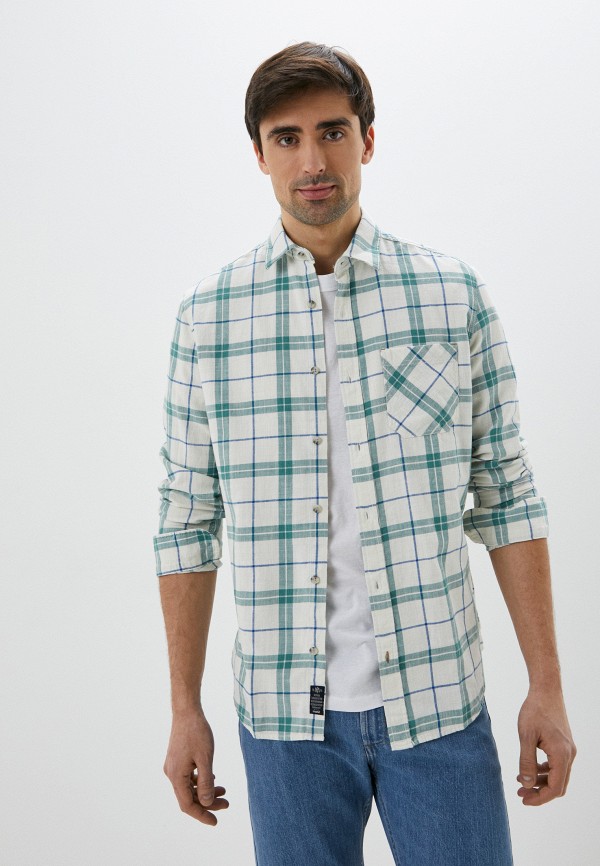 фото Рубашка mavi