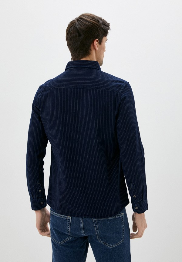 фото Рубашка mavi