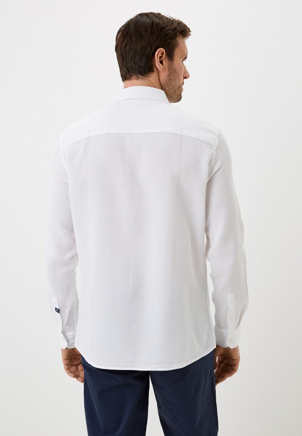 фото Рубашка mavi