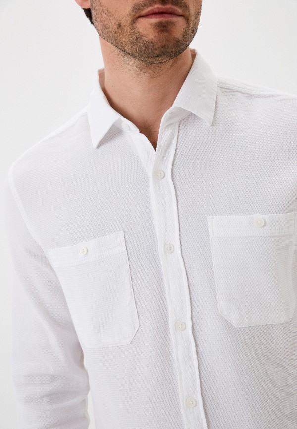 фото Рубашка mavi