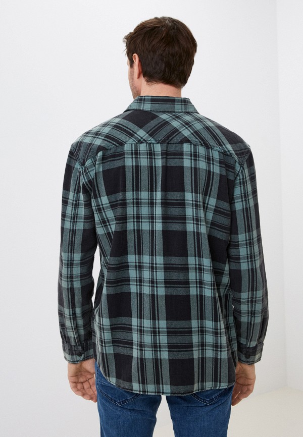 фото Рубашка mavi