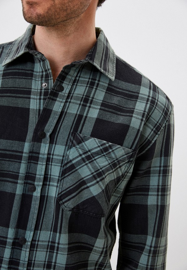 фото Рубашка mavi