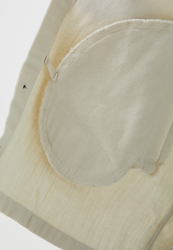 фото Куртка джинсовая mavi