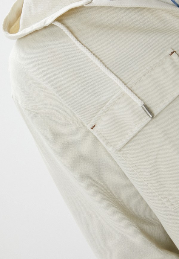 фото Куртка джинсовая mavi