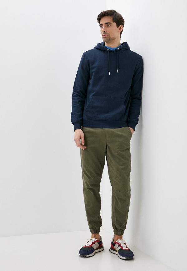 фото Худи mavi