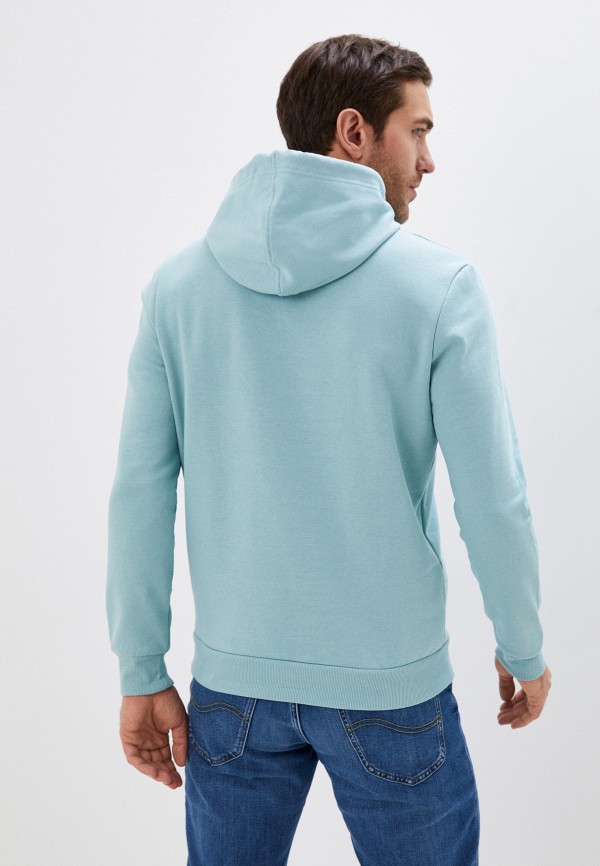 фото Худи mavi