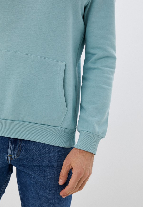 фото Худи mavi