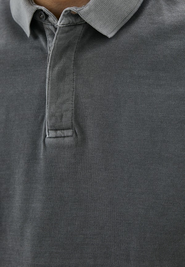 фото Поло mavi