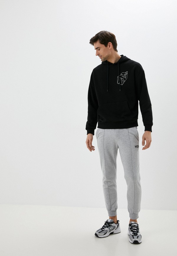 фото Худи mavi