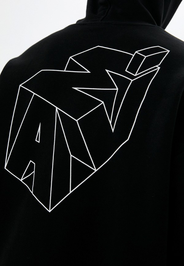 фото Худи mavi