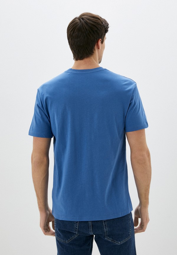 фото Футболка mavi