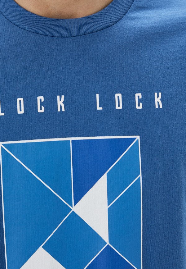 фото Футболка mavi