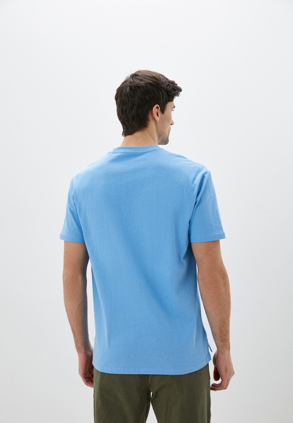 фото Футболка mavi