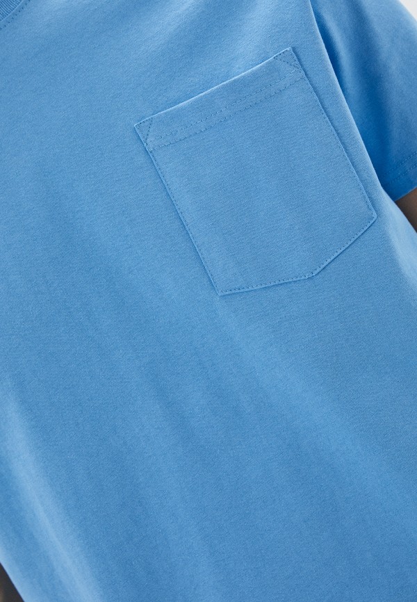 фото Футболка mavi