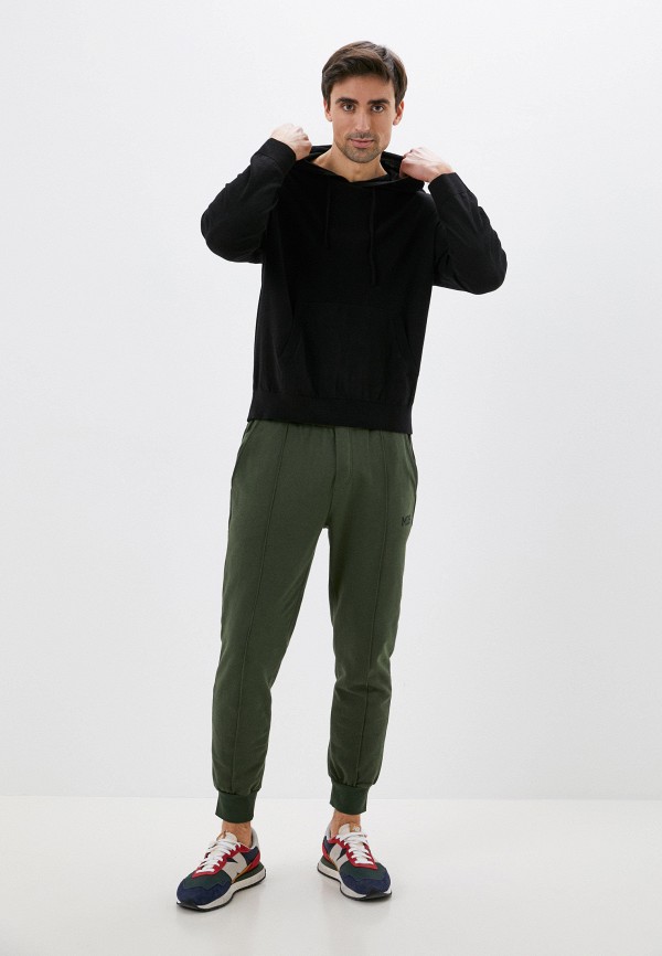 фото Худи mavi