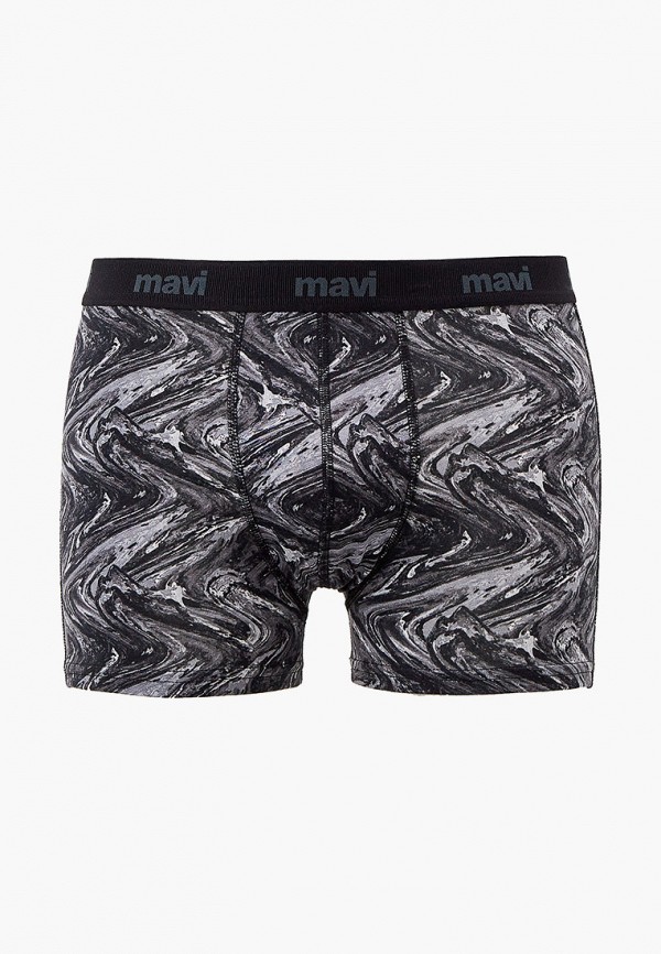 фото Трусы mavi