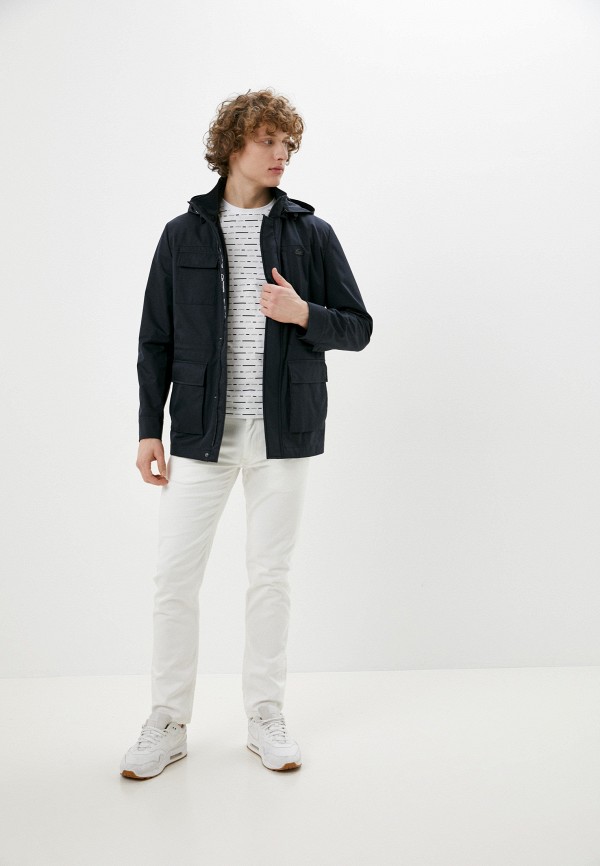 фото Парка lacoste