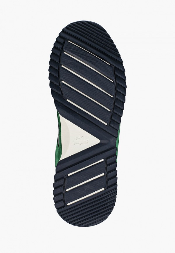 фото Кроссовки lacoste