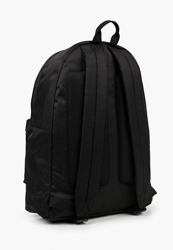 Рюкзак Lacoste цвет черный  Фото 2