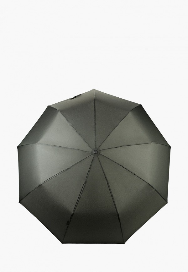 Зонт складной Eleganzza цвет зеленый 