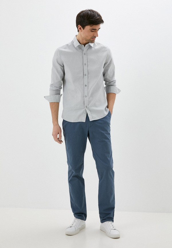 фото Рубашка mavi