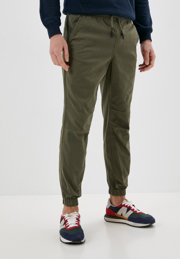 

Брюки Mavi, Хаки, PANTS