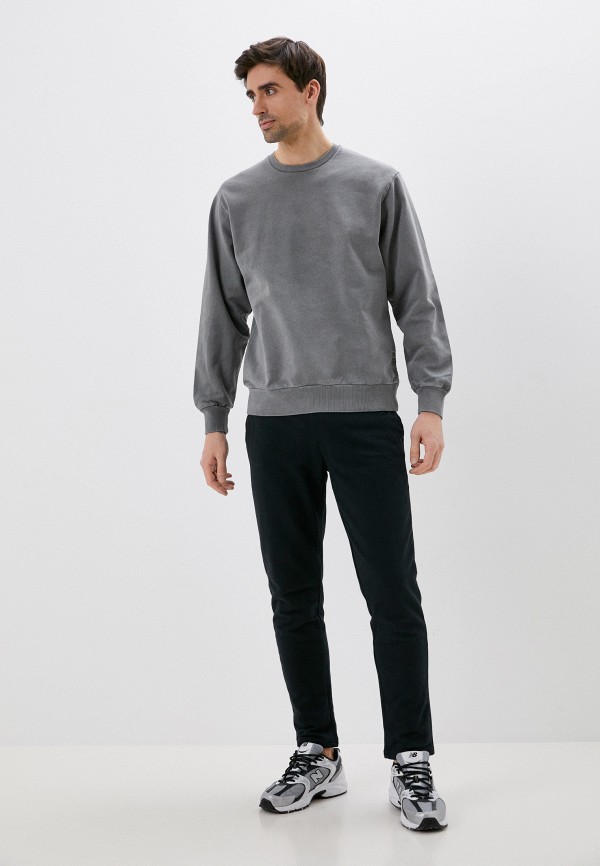 фото Брюки спортивные mavi