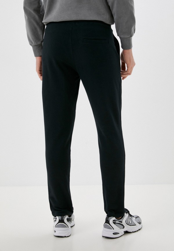 фото Брюки спортивные mavi