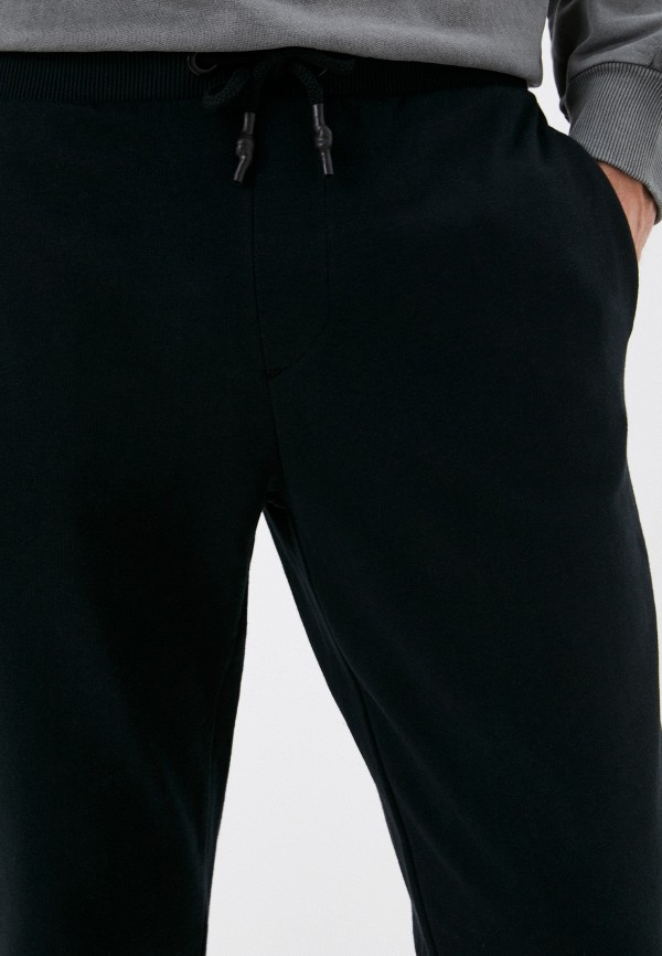 фото Брюки спортивные mavi