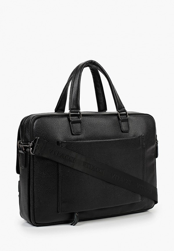 фото Сумка vitacci