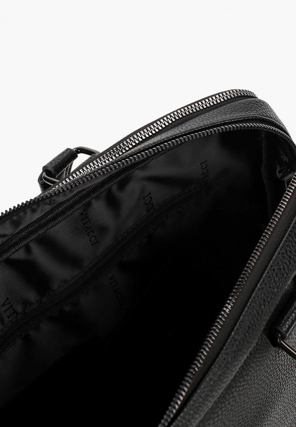 фото Сумка vitacci