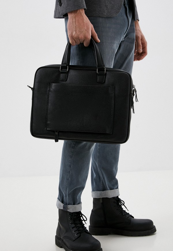 фото Сумка vitacci