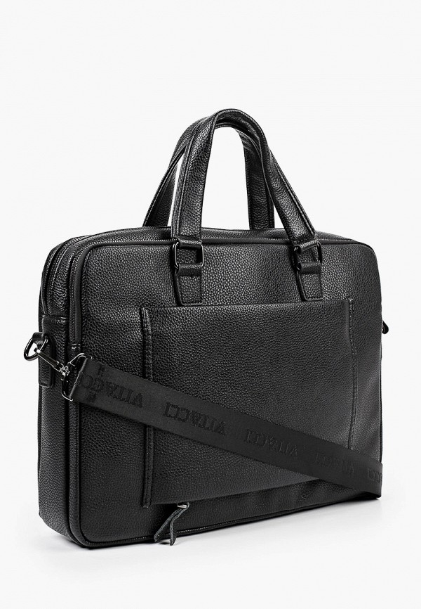 фото Сумка vitacci