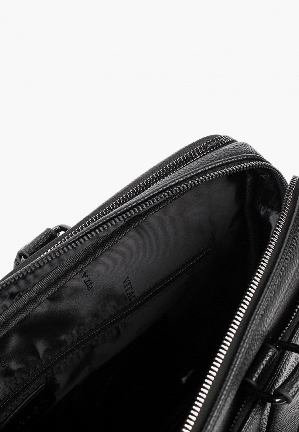 фото Сумка vitacci