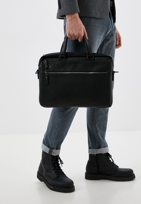 фото Сумка vitacci