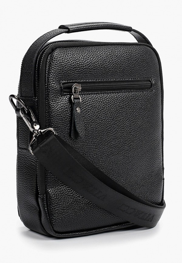 фото Сумка vitacci