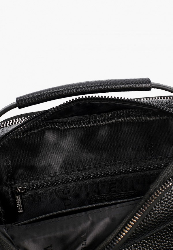 фото Сумка vitacci