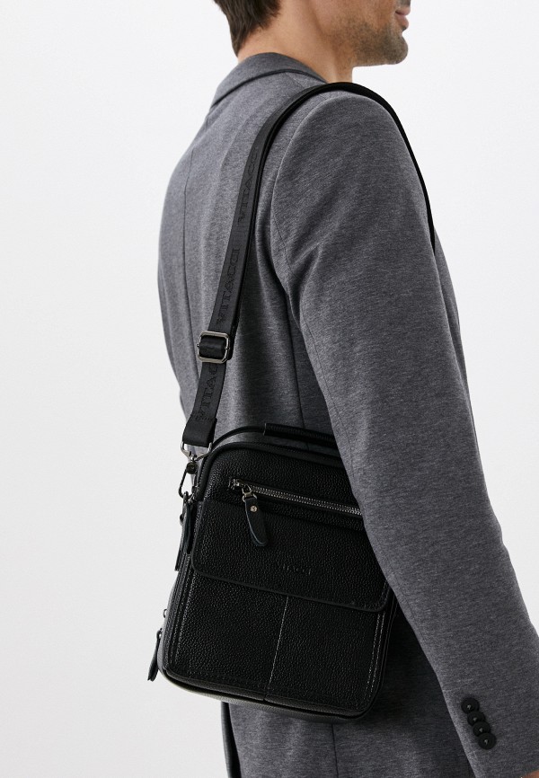 фото Сумка vitacci