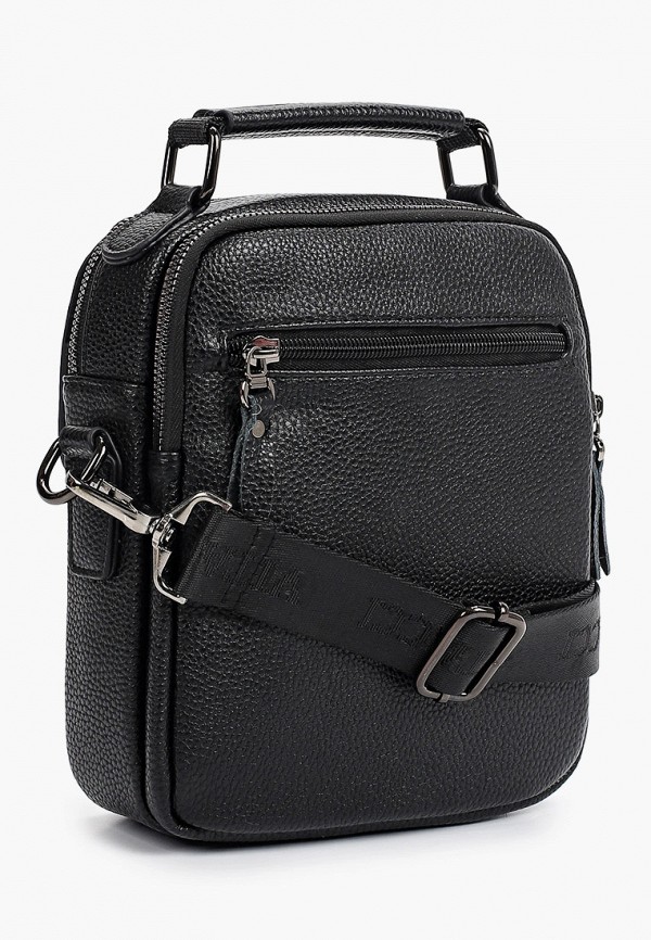 фото Сумка vitacci