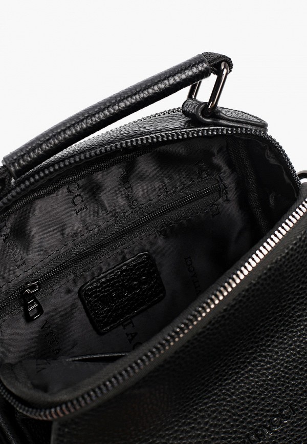 фото Сумка vitacci