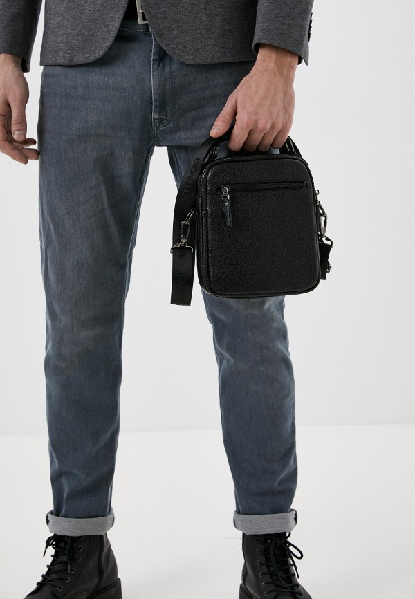 фото Сумка vitacci